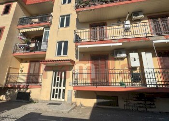 Foto 16 - Trilocale Sirignano - foto 16