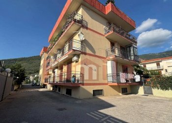 Foto 17 - Trilocale Sirignano - foto 17