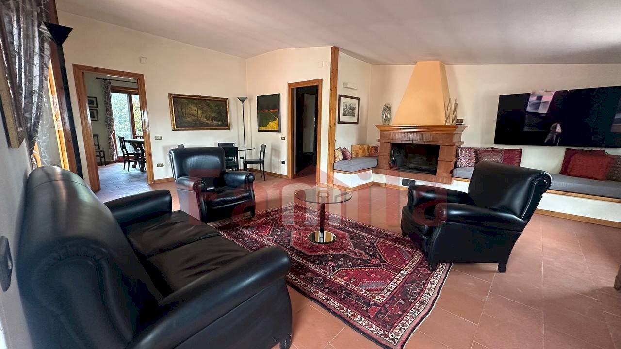Foto 1 - Appartamento Mugnano del Cardinale - foto 1