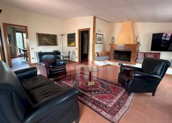 Foto 1 - Appartamento Mugnano del Cardinale - foto 1
