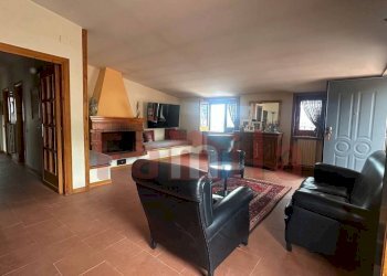 Foto 3 - Appartamento Mugnano del Cardinale - foto 3