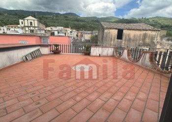 Foto 4 - Appartamento Mugnano del Cardinale - foto 4