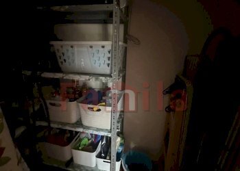 Foto 6 - Appartamento Mugnano del Cardinale - foto 6