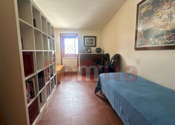 Foto 11 - Appartamento Mugnano del Cardinale - foto 11