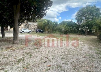 Foto 17 - Appartamento Mugnano del Cardinale - foto 17