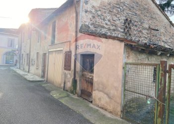 Casa all\'aperto - Casa indipendente Strada Tartaglia
 
1, Cadeo - foto 4