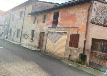 Casa all\'aperto - Casa indipendente Strada Tartaglia
 
1, Cadeo - foto 5