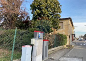 Casa all\'aperto - Casa indipendente Strada Tartaglia
 
1, Cadeo - foto 11