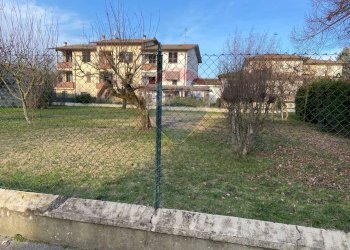 Giardino - Casa indipendente Strada Tartaglia
 
1, Cadeo - foto 12