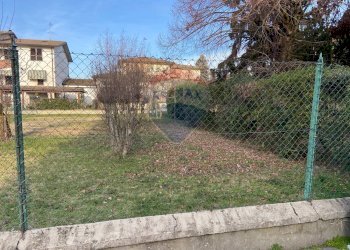 Giardino - Casa indipendente Strada Tartaglia
 
1, Cadeo - foto 13