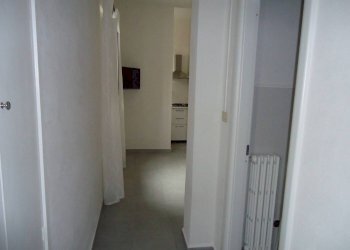 ingresso - Trilocale via Laiolo 11, Spotorno - foto 3