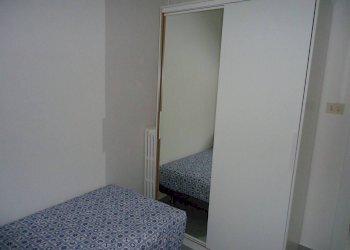 cameretta - Three-room apartment via Laiolo 11, Spotorno - photo 11