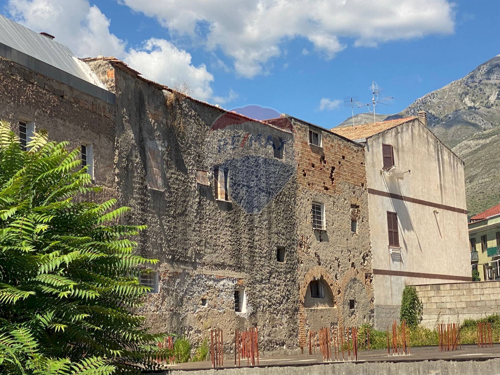 Casa all\'aperto - Casa semi indipendente Formia - foto 3