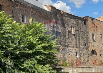 Casa all\'aperto - Casa semi indipendente Formia - foto 4