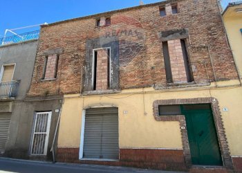 Casa all\'aperto - Casa semi indipendente Formia - foto 5