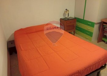 Camera / camera da letto - Quadrilocale Via Fontana Nuova
 
16, Barrea - foto 20