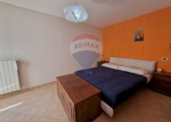 Camera / camera da letto - Quadrilocale Via Fontana Nuova
 
16, Barrea - foto 25