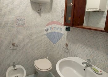 Bagno - Quadrilocale Via Fontana Nuova
 
16, Barrea - foto 27