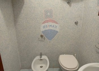 Bagno - Quadrilocale Via Fontana Nuova
 
16, Barrea - foto 28