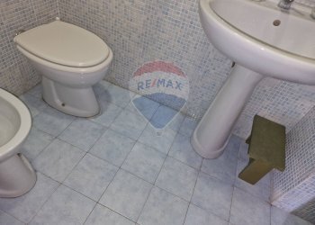 Bagno - Quadrilocale Via Fontana Nuova
 
16, Barrea - foto 29