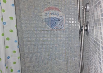 Bagno - Quadrilocale Via Fontana Nuova
 
16, Barrea - foto 30