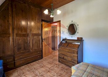 Camera / camera da letto - Attico Via Roncone
 
1, Roccaraso - foto 7