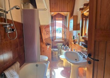 Bagno - Attico Via Roncone
 
1, Roccaraso - foto 8