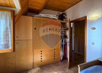 Camera / camera da letto - Attico Via Roncone
 
1, Roccaraso - foto 11