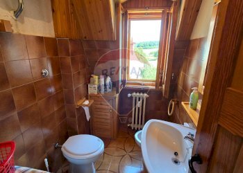 Bagno - Attico Via Roncone
 
1, Roccaraso - foto 13