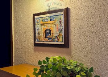 Dettagli - Attico Via Roncone
 
1, Roccaraso - foto 18