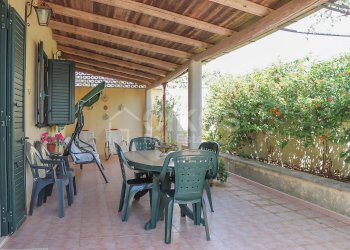 Foto 4 - Villa C.da Testa dell' Acqua, Noto - foto 4