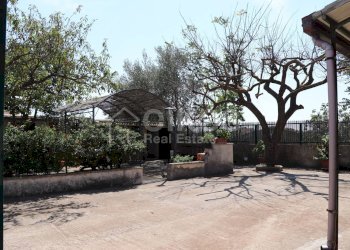 Foto 6 - Villa C.da Testa dell' Acqua, Noto - foto 6