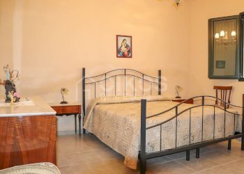 Foto 9 - Villa C.da Testa dell' Acqua, Noto - foto 9