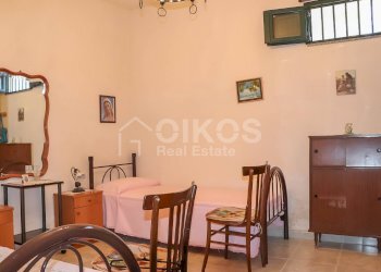 Foto 10 - Villa C.da Testa dell' Acqua, Noto - foto 10