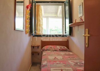 Foto 11 - Villa C.da Testa dell' Acqua, Noto - foto 11