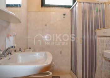 Foto 12 - Villa C.da Testa dell' Acqua, Noto - foto 12