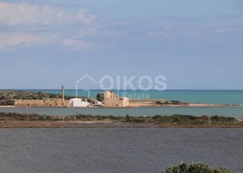 Foto 27 - Villa C.da Testa dell' Acqua, Noto - foto 26