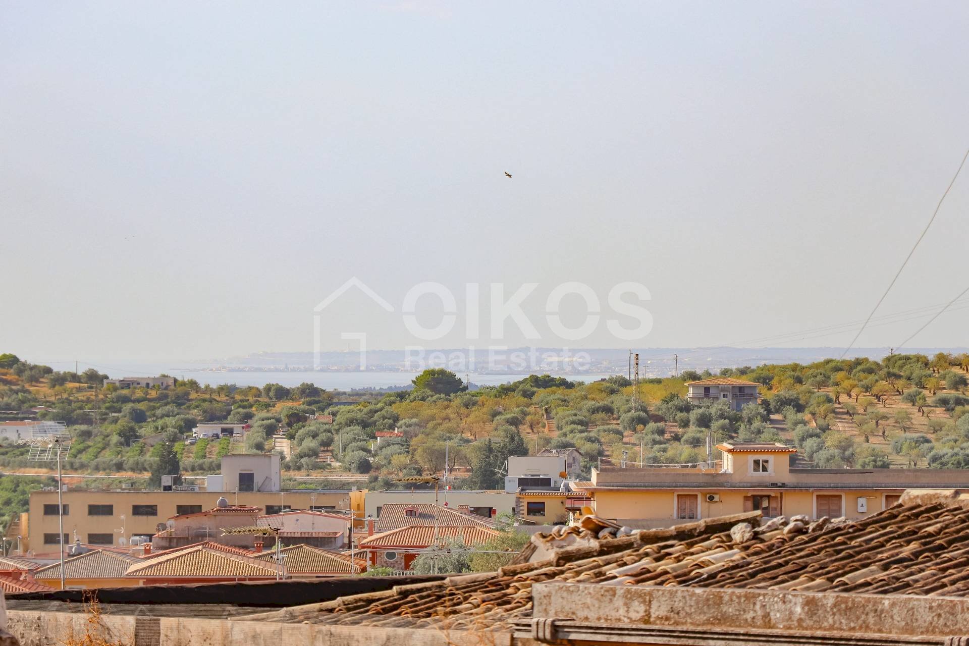 Foto 1 - Casa indipendente Ronco Pellicano
 
sn, Noto - foto 1