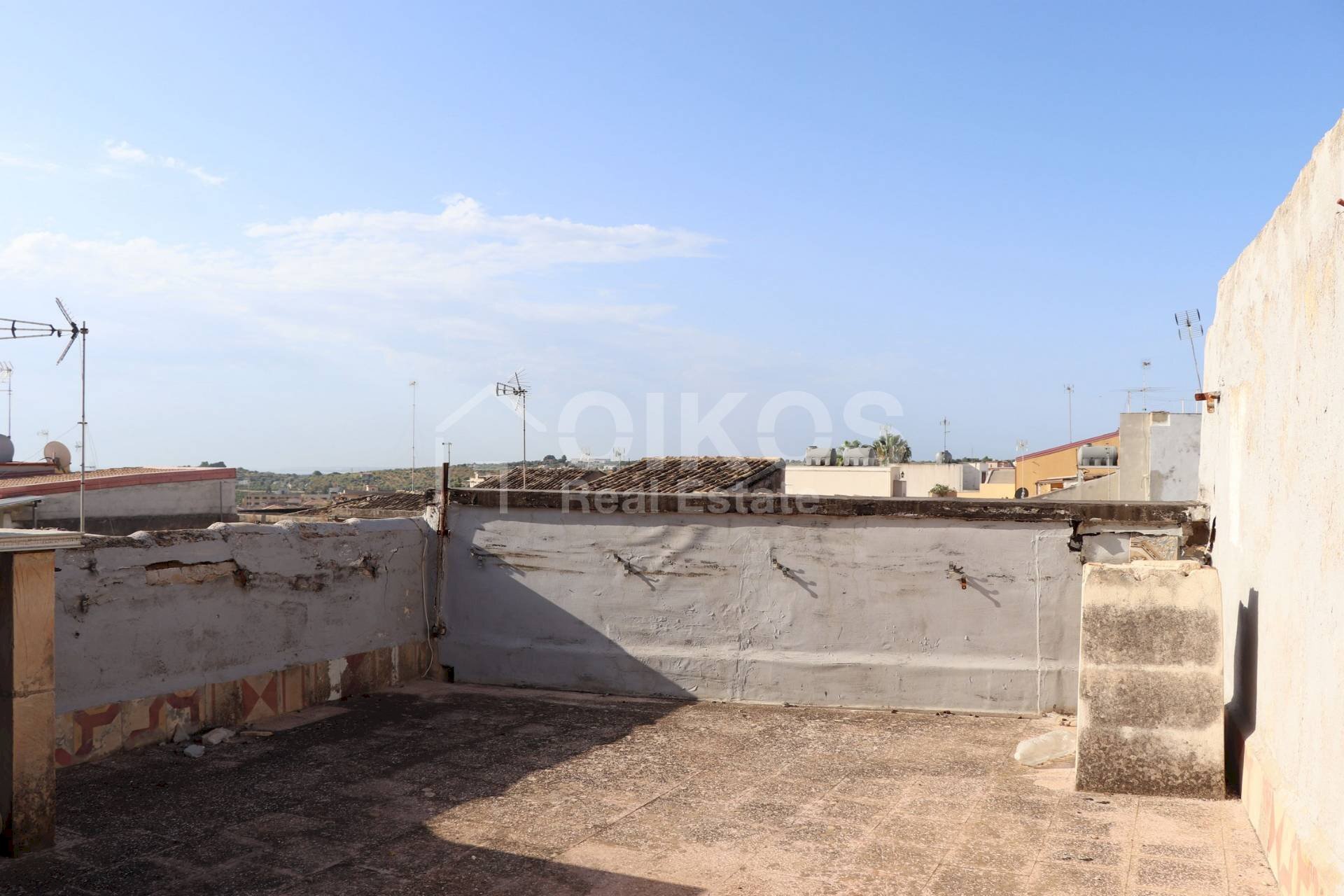 Foto 3 - Casa indipendente Ronco Pellicano
 
sn, Noto - foto 3