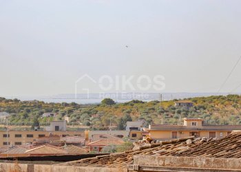 Foto 1 - Casa indipendente Ronco Pellicano
 
sn, Noto - foto 1