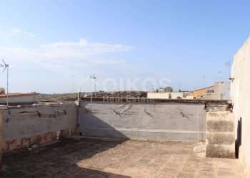 Foto 3 - Casa indipendente Ronco Pellicano
 
sn, Noto - foto 3