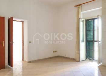 Foto 4 - Casa indipendente Ronco Pellicano
 
sn, Noto - foto 4