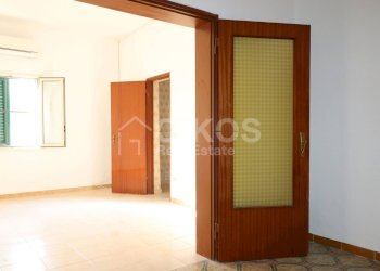 Foto 5 - Casa indipendente Ronco Pellicano
 
sn, Noto - foto 5