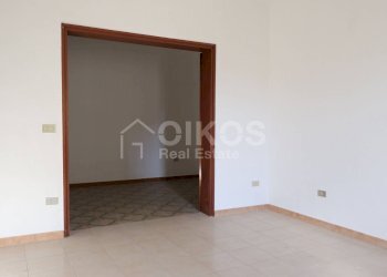 Foto 6 - Casa indipendente Ronco Pellicano
 
sn, Noto - foto 6