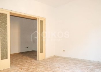 Foto 8 - Casa indipendente Ronco Pellicano
 
sn, Noto - foto 8