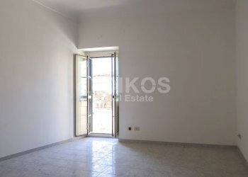 Foto 9 - Casa indipendente Ronco Pellicano
 
sn, Noto - foto 9