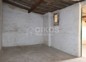 Foto 10 - Casa indipendente Ronco Pellicano
 
sn, Noto - foto 10