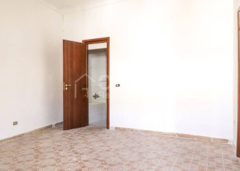 Foto 12 - Casa indipendente Ronco Pellicano
 
sn, Noto - foto 12