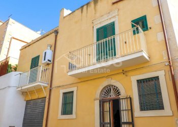 Foto 13 - Casa indipendente Ronco Pellicano
 
sn, Noto - foto 13