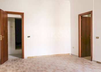 Foto 14 - Casa indipendente Ronco Pellicano
 
sn, Noto - foto 14